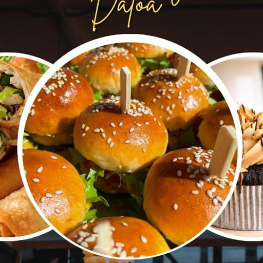 L'univers des goûts